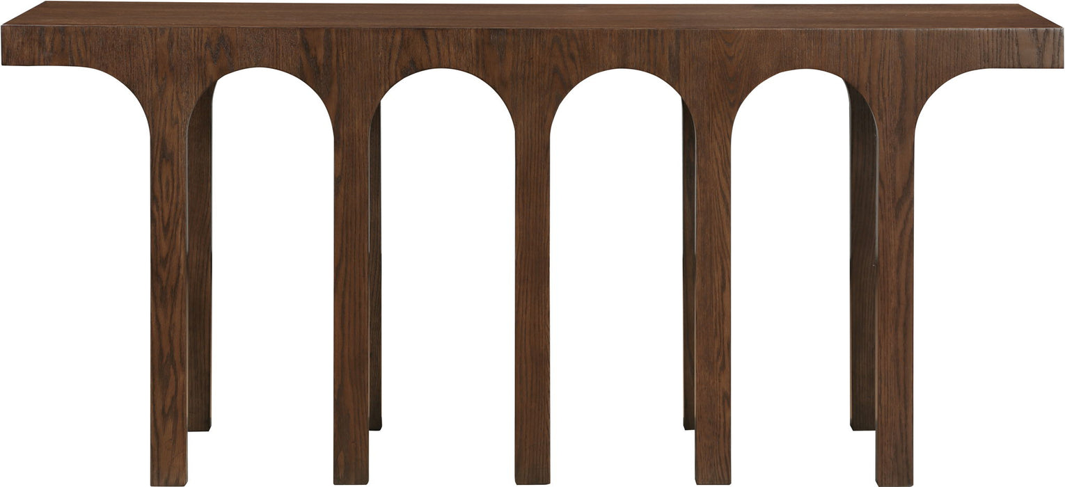 Westfield - Console Table - Simple Home Plus