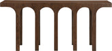 Westfield - Console Table - Simple Home Plus