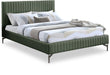 Gallo - Bed - Simple Home Plus