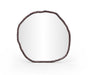 Molten - Iron Mirror - Simple Home Plus