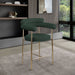 Blake - Counter Stool (Set of 2) - Simple Home Plus