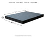 Low Profile - Foundation - Simple Home Plus