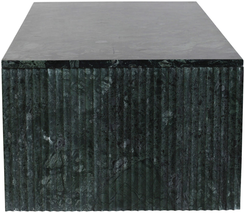 Pienza - Marble Table - Simple Home Plus