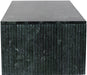 Pienza - Marble Table - Simple Home Plus
