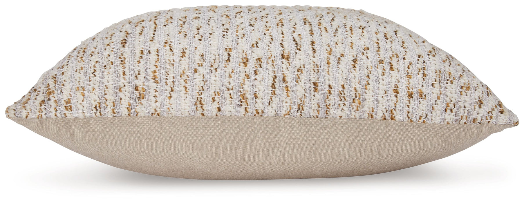 Abler - Pillow - Simple Home Plus