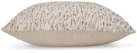 Abler - Pillow - Simple Home Plus