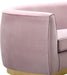 Julian - Loveseat - Simple Home Plus