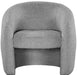 Acadia - Accent Chair - Simple Home Plus