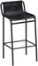 Dax - Counter Stool - Simple Home Plus