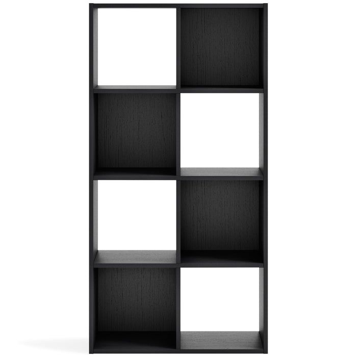 Langdrew - Cube Organizer - Simple Home Plus