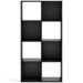 Langdrew - Cube Organizer - Simple Home Plus