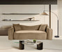 Destin - Sofa - Simple Home Plus