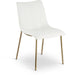 Isla - Dining Chair (Set of 2) - Simple Home Plus
