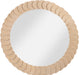Revolve - Round Mirror - Simple Home Plus