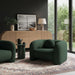 Emory - Chair - Simple Home Plus