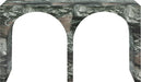 Faenza - Console Table - Simple Home Plus
