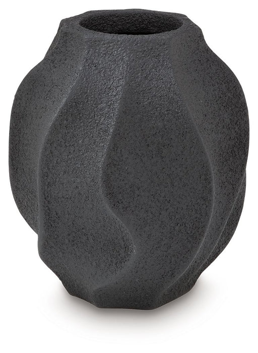 Judworth - Vase - Simple Home Plus