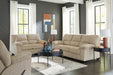 Simplejoy - Living Room Set - Simple Home Plus