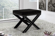 Nixon - Bench Ottoman - Simple Home Plus