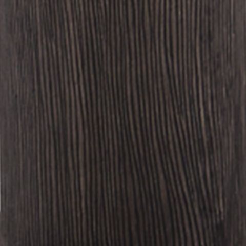 Fainwell - Distressed Black - Poly Floor Lamp - Simple Home Plus