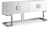 Beth - Sideboard - Simple Home Plus