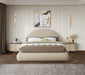 Rudy - Bed - Simple Home Plus