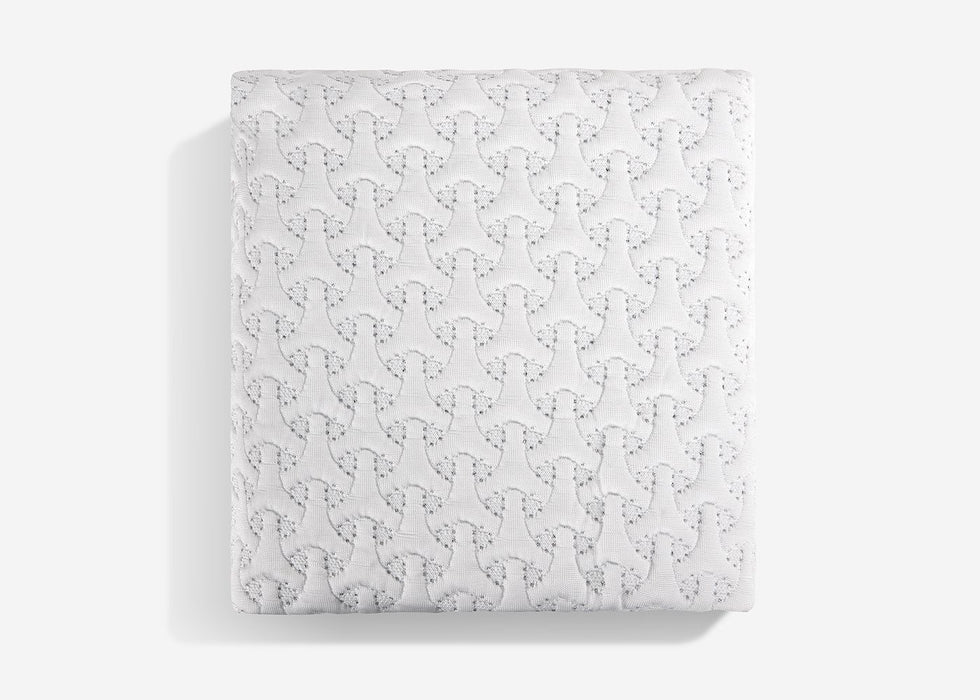 Ver-Tex - Mattress Protector - Simple Home Plus