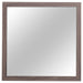Brantford - Dresser Mirror - Simple Home Plus