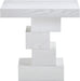 Westmount - End Table - Simple Home Plus