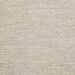 Qwen - Button Tufted Accent Chair - Beige - Simple Home Plus