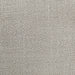 Clara - Accent Ottoman - Linen - Simple Home Plus