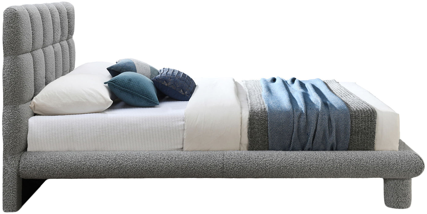 Deco - Bed - Simple Home Plus