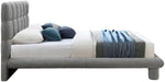 Deco - Bed - Simple Home Plus