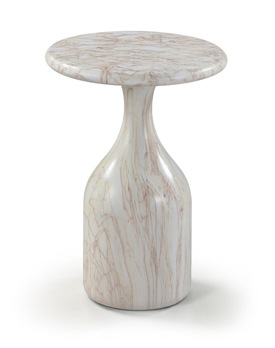 Savona - End Table - Simple Home Plus