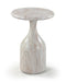 Savona - End Table - Simple Home Plus