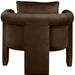 Sloan - Accent Chair - Simple Home Plus