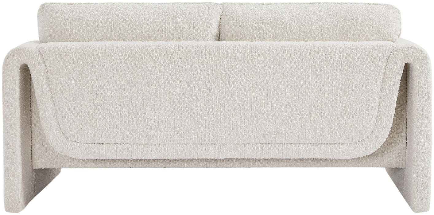Sloan - Loveseat - Simple Home Plus