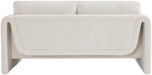 Sloan - Loveseat - Simple Home Plus