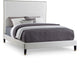 Harlie - Bed - Simple Home Plus