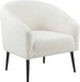 Barlow - Accent Chair - Simple Home Plus