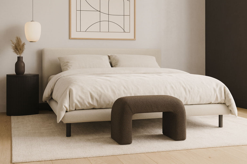 Niagara - Bench - Simple Home Plus