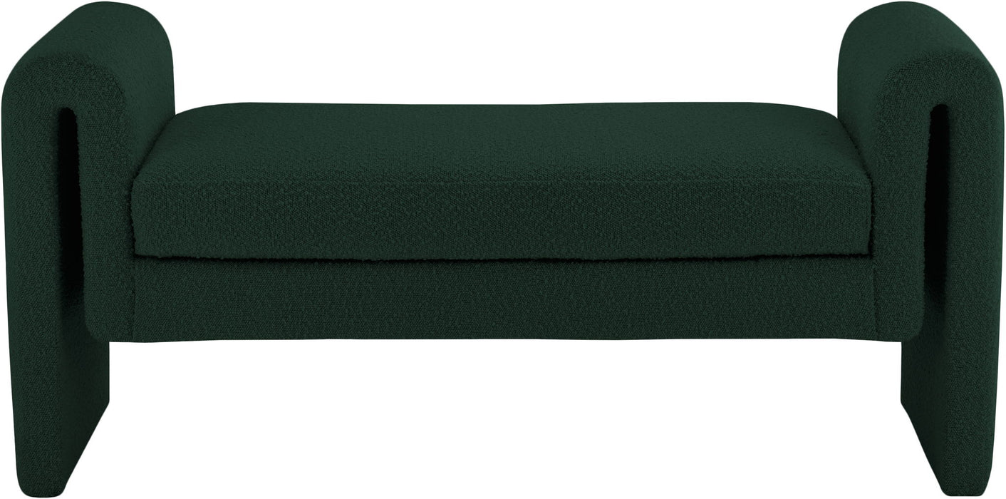 Stylus - Bench - Simple Home Plus