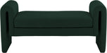 Stylus - Bench - Simple Home Plus