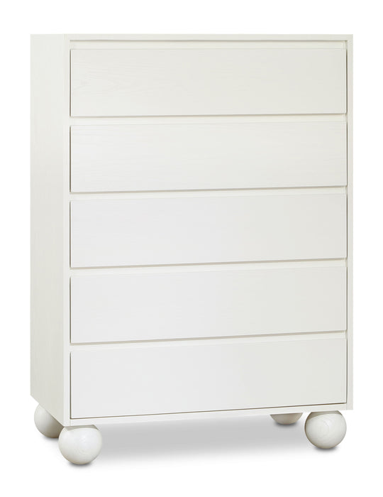 Kent - Chest - Simple Home Plus