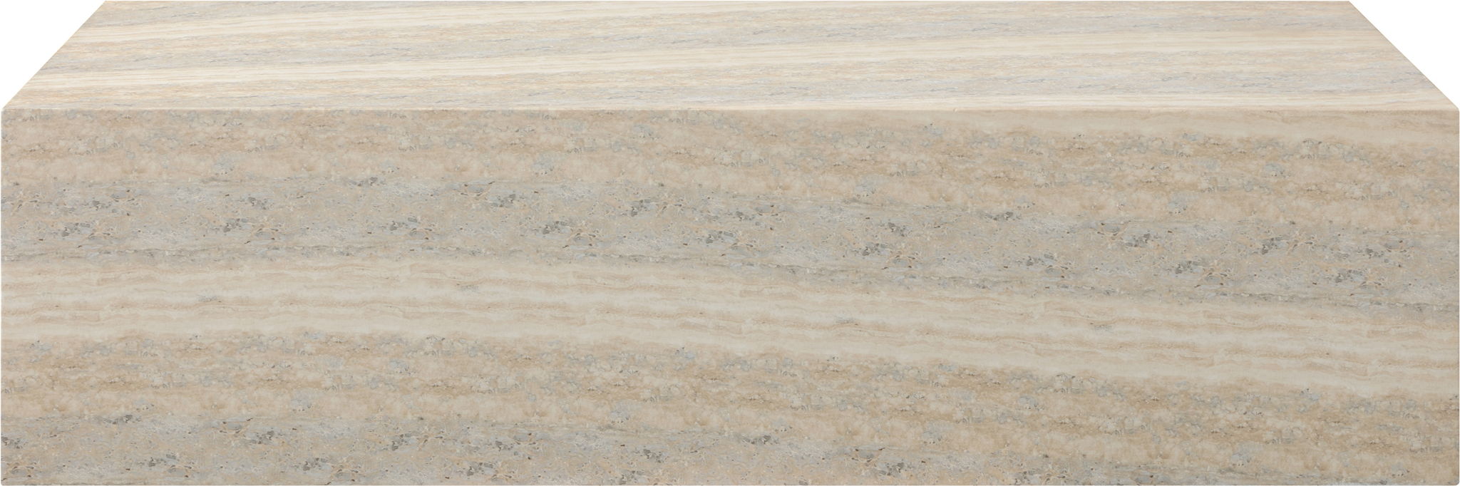 Piazza - Table - Simple Home Plus