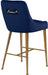 Owen - Stool (Set of 2) - Simple Home Plus
