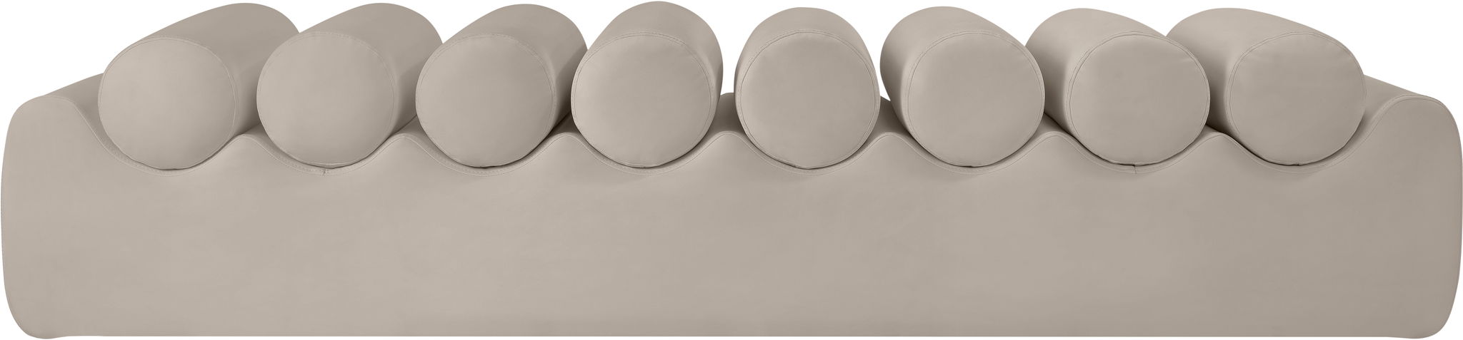 Rumble - Bench - Simple Home Plus