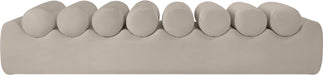 Rumble - Bench - Simple Home Plus