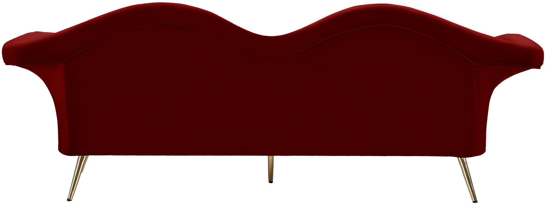 Lips - Sofa - Simple Home Plus