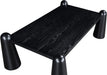 Wyndham - Coffee Table - Simple Home Plus